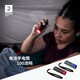 Decathlon Outdoor Camping Flashlign