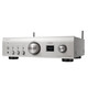 Tianlong (DENON) PMA-900HNE HIFI amplifier 2.1 channel speaker audio USB playback WiFi Bluetooth AirPlay Recommended with Tianlong DCD-900 player PMA-900HNE HIFI amplifier single product