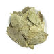 精选张家界野生青钱柳叶金钱柳中药材干货泡茶泡水 青钱柳叶250g