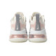 耐克（NIKE）女鞋 新款AIR MAX 270气垫缓震低帮休闲跑步鞋 CI3899-101 CI3899-500 37.5