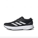 Zapatillas Adidas para correr gratis para hombre y mujer HQ1349 GX8152 ID2702 GX8153 44