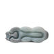 耐克NIKE【滔搏运动】男子NIKE AIR MAX SCORPION FK SE板鞋/复刻鞋 FQ2694-001 45