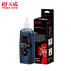 Tianwei T6741 Black Ink 80ml für EPSON L805 L1800 L850 L201 L351 L301 L360 L565 L220 Drucker 674 Tinte