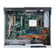 Yiyang Advantech IPC-7120 Industrial Control Machine 2-10/12 Generation Core i5 i7 i9 Multi-Core Processor Compact Wall-mountable Industrial Computer Advantech SIMB-683G2 (4th Generation Motherboard) I5/8G/512G Solid State