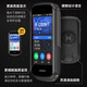 佳明（GARMIN）Edge1050专业骑行码表GPS公路自行车导航山地车智能装备配件 Edge1050码表