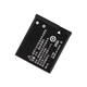 
Suitable for Canon NB-8L battery PC1589 PC1474 PC1585 PC1475PC1590 Camera Charger Data cable + battery + charger