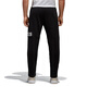 
[70% new] Adidas ADIDAS Spring 2018 Men ESS LOG T PN FT Sports Pants CW3881 L size