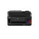 Canon G7080 Máquina multifuncional automática de doble lado/documento Automático Feeder (imprimir/copiar/escanear/fax/Photo Wifi Uso comercial)