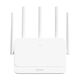 360T7 Telecom version router WiFi6 wireless 3000M full Gigabit 4-port dual-band 5G home MESH networking