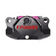 Chaoyu Frando Car-liwu FCC684 Crab CNC-Bremsschalter FR6 Abalone 9 E200/M95C/MZ/NZ Untere Pumpe FCF684-rote