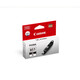 Canon CLI-851XLBK Cartucho Foto original Negro Gran capacidad adecuada para IX6880 IP8780 IP8780 MX928 MX728 MG7580 MG7180 MG6380