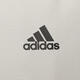阿迪达斯【滔搏运动】adidas中性CLSC BOS 3S BP双肩包 IR9757 F