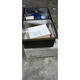 XMSJ Edelstahl Spülbecken Tisch und Boden Küchenbecken kleiner und doppelte Rille K-3884/97827T/97829T/97830 Doppelrille 97829 Teile