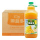 Huiyuan juice vat 2.5L*6 barrels whole box beverage wholesale multi-flavor optional family banquet with multiple provinces Huiyuan flavor mixed package 2.5L*6 barrels