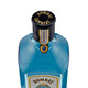 Sagli Gin Sapphire Gin Bifuda Original Bottle Imported Jintangli Changdao Ice Tea Bartending Base Wine Mumbai Sapphire Gin 750mL 1 Bottle