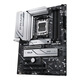 ASUS (ASUS) Prime X670-P WiFi Motherboard unterstützt CPU 7950x3d/7900x3d/7800x3d (AMD x670/Socket AM5)