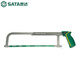 SATA adjustable saw bow 10/12 two-speed adjustable hand saw easy to carry 93414A