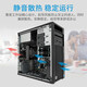惠普(HP) Z440 二手图形工作站20核40线程游戏多开 专业CAD渲染设计黑神话悟空游戏主机 套三|E5-E5-2687WV3/32G/256G