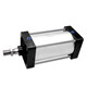 Jieyintong cylinder long stroke lengthened large cylinder diameter SC63/80/125/160-1350X1800X2000S SC50X1 SC63X1900-S