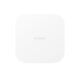 Honor Router Pro2 Lingxiao quad-core CPU 5G dual-band dual-gigabit smart high-speed router four-signal high-power amplifier cloud storage wireless home wall-through IPv6