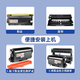 拓普达适用兄弟7020硒鼓DCP-7020 DCP-7010 7025打印机墨粉盒TN2050墨盒 标准版套装【鼓架+粉盒】