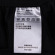 阿迪达斯 （adidas） Adidas阿迪达斯 运动服套装 无袖上衣短裤休闲两件套DV1392 D DV1392 140