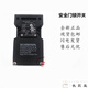 Danstini Schmaisse Safety Door Switch AZ16-ZVRK-M16-1476-1 ZVK-M20 03 02 AZ15/16-B1