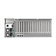 Tanmo eight-card GPU deep learning server rack-mounted H100/A100/4090 artificial intelligence workstation Xeon 6148 *2 | 40 cores 80 threads 2.4G can be customized