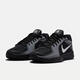 Nike (Nike) Damen Sabrina 2 EP Sabrina Modebereich und tragen resistente praktische Basketballschuhe FZ1517-001 42