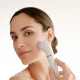 Braun [overseas direct mail] Multifunctional Purifying Facial Cleanser Facial Washing Brush SE921