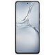 OPPOK12X 5G Conexión de red completa Snapdragon 695 Procesador Flash Carga 80W 5500mAh Batería súper grande Cuatro años de uso Pantalla suave Pantalla Smart Smart Student Titanium Titanio vacío Gray 8GB+256 GB