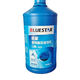Blue Star central air conditioning boiler cleaning corrosion inhibitor Blue Star Lan-826 multi-purpose pickling corrosion inhibitor Steel and copper corrosion inhibitor (one box) 6 bottles