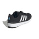 Adidas (adidas) 2024 zapatos para hombres de verano zapatos para mujeres wad and land walking showking zapatos de trekking versátiles jh9756 jh9758 45