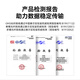 Shengwei Telecom grade fiber optic jumper SC-SC (UPC) single mode single core home fiber optic cable low smoke halogen-free environmentally friendly external vessel Transceiver Pig fiber 10m FSC-501