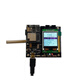 lora开发板 sx1278 ESP8266开发板 STM32F1小 物联网开发板 套餐二