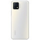 vivo iQOO U5【全新未激活未拆封+全国联保】高通 骁龙695大电池5000 U5深黑色 4GB+128GB