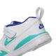 NIKE耐克（NIKE）婴童JORDAN STADIUM90SE(TD)运动篮球鞋HJ3519-100 HJ3519-100 21