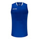 Kelme Training gilet Gilet de course de sport personnalisé Men de course à séchage à séchage rapide