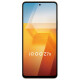 
vivoiQOO Z7x(m) 6000mAh battery Snapdragon 695 All-network 5G Smart Photography Gaming Mobile Z7xm-Chuxiacheng 8GB+256GB