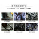 
Sanlix A-type triangle belt A1245 belt/triangle belt/conveyor belt/transmission belt/transmission belt/synchronous conveyor belt A1473