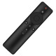 Xiaomi (MI) Original Xiaomi TV Remote Control Mijia Box Remote Control Bluetooth Voice Infrared Home Color TV Handheld TV Remote Control Universal Version Xiaomi Bluetooth Voice Remote Control Black