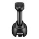 Honeywell 1472G wireless scanner Bluetooth 2D image scanner scanner codes and damaged code scanner express logistics barcode gun corporate business