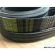 Three Stars B-112 B-120 B-124 B-144 B-148 cooling tower fan unit V-belt 6 units 17X3658B-144