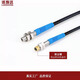 
Suqing LTD-03NO/04/05/06/08/M12PC micro laser diffuse reflection photoelectric switch sensor LTD-0 LTD-12200 diameter M12/detection distance 200 NPN normally open NO