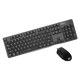 罗技（Logitech）K845机械键盘械键轴有线机械键盘电竞游戏T台式外接笔记本电脑 104键全尺寸单光商用款G102套装 K845-龙华轴-茶轴+G502主宰