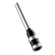 Acacia Door 3846 Drill News 3888 Связок для переплета.