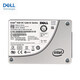 Dell (DELL) server hard drive, workstation enterprise hard drive, NAS data storage array hard drive, 960GB SATA SSD 2.5-inch boxed random disk body, buy hard drive and get free hard drive bracket