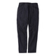始祖鸟（ARC’TERYX）新款Konseal  Pant男速干商务休闲长裤29784 6718 30648/Forage黑色/常规版 671 34R