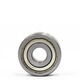
Micro bearing high speed 692 693 694 695 696Z 697Z 698Z 699 608ZZ 608-Domestic ZZ Others