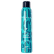 EGH轻扬时尚泡沫发蜡头发定型摩丝造型蓬松卷发造型泡泡摩丝 300ml 2瓶 定型款